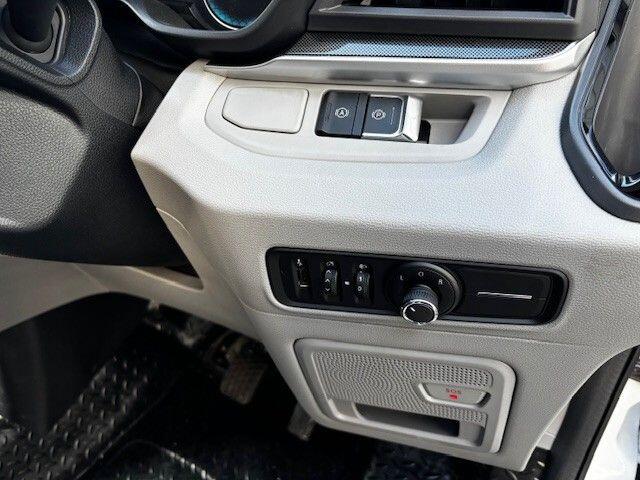 Maxus eDeliver 9 image 17